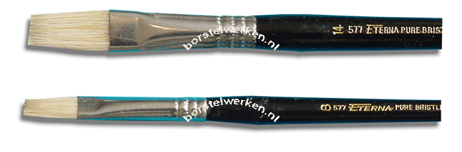 Leverbaar in de volgende maten: 00, 02, 04, 06, 08, 10, 12, 14 en 16.