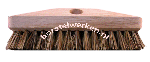 2019806Z - Luiwagen Union Zwaar gevuld