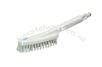 70565