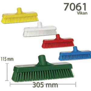 7061