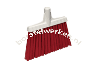 2913