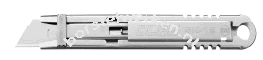Olfa SK-12 mes